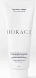 Horace Rich Face Moisturiser