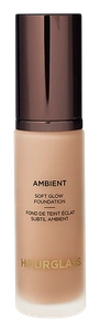 Hourglass Ambient Soft Glow Foundation