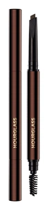 Hourglass Arch Brow Sculpting Pencil