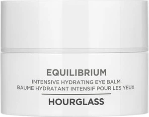 Hourglass Equilibrium Intensive Hydrating Eye Balm