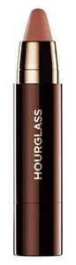 Hourglass Girl Lip Stylo