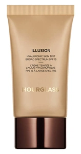 Hourglass Illusion® Hyaluronic Skin Tint
