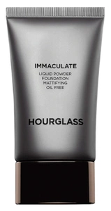 Hourglass Immaculate Liquid Powder Foundation