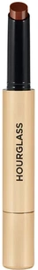Hourglass Phantom Volumizing Glossy Balm