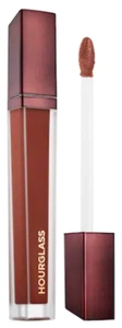 Hourglass Vanish™ Airbrush Concealer