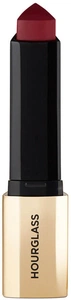 Hourglass Vanish Blush Stick