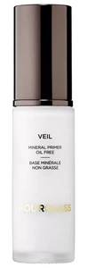 Hourglass Veil Mineral Primer
