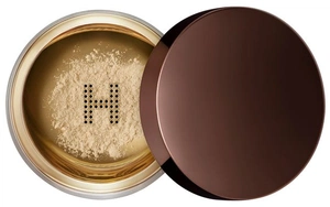 Hourglass Veil™ Translucent Setting Powder
