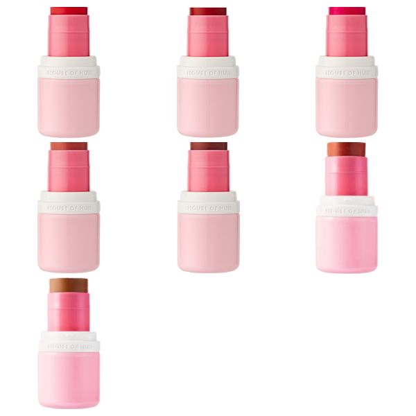 HOUSE OF HUR Every Cheek Blush - 6.5g