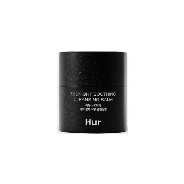 HOUSE OF HUR Midnight Soothing Cleansing Balm - 50ml
