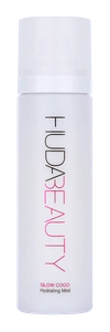 Huda Beauty Glow Coco Hydrating Mist