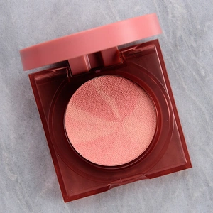 Huda Beauty Glowish Cheeky Vegan Blush Powder