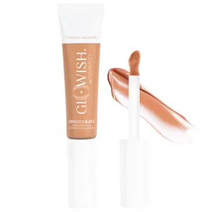 Huda Beauty Glowish Concealer