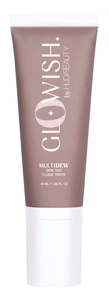 Huda Beauty Glowish Multidew Vegan Skin Tint Foundation