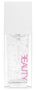 Huda Beauty Water Jelly Hydrating Face Primer