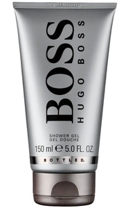 Hugo Boss Boss Bottled Showergel