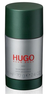 Hugo Boss Deodorant Stick