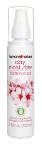 human  nature human nature Day Moisturizer