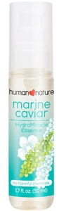 human  nature human nature Marine Caviar Hydromiracle Essence