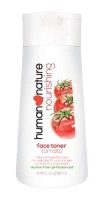 human  nature human nature Nourishing Face Toner