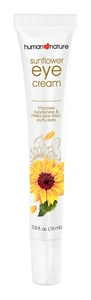 human  nature human nature Sunflower Eye Cream