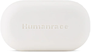 Humanrace Reenergizing Whiteclay Body Bar