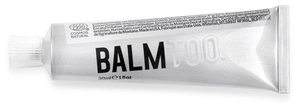 Hurraw! Unscented Balmtoo