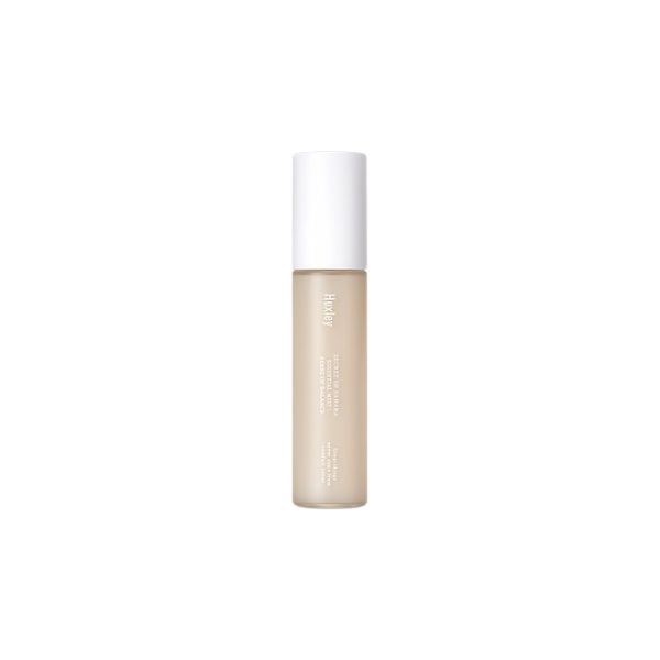 Huxley Essential Mist Sense of Balance - 35ml