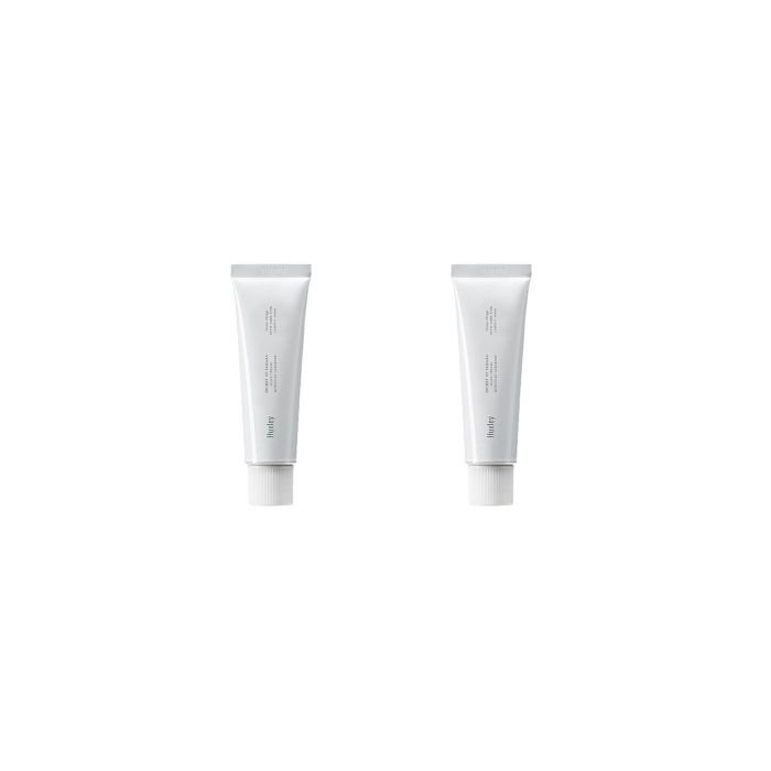 Huxley Hand Cream - Moroccan Gardener - 30ml (2ea) Set