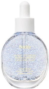Huxley Priming Essence Radiance Layer