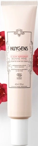 Huygens Plump & Glow Gel Cream