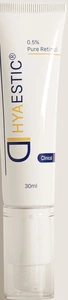 Hyaestic 0,5% Pure Retinol