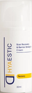 Hyaestic Scar Recovery & Barrier Strengthen Cream