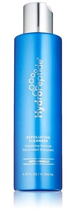 HydroPeptide Exfoliating Cleanser