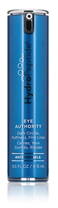 HydroPeptide Eye Authority