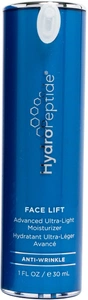 HydroPeptide Face Lift