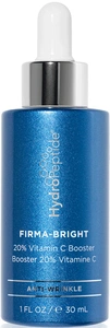 HydroPeptide Firma Bright