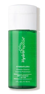 HydroPeptide Hydraflora Probiotic Essence