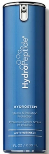 HydroPeptide Hydrostem