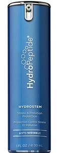 HydroPeptide Hydrostem Stem Cell Antioxidant Serum