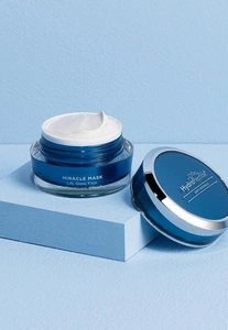 HydroPeptide Miracle Face Mask