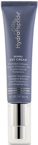 HydroPeptide Nimni Day Cream