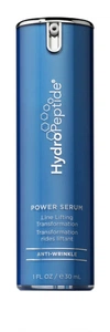 HydroPeptide Power Serum - Line Lifting