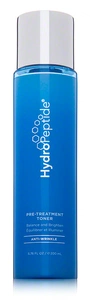 HydroPeptide Pre Treatment Toner