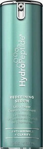 HydroPeptide Redefining Serum