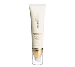 HydroPeptide Solar Defense Non-Tinted Spf 50