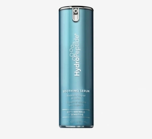 HydroPeptide Soothing Serum