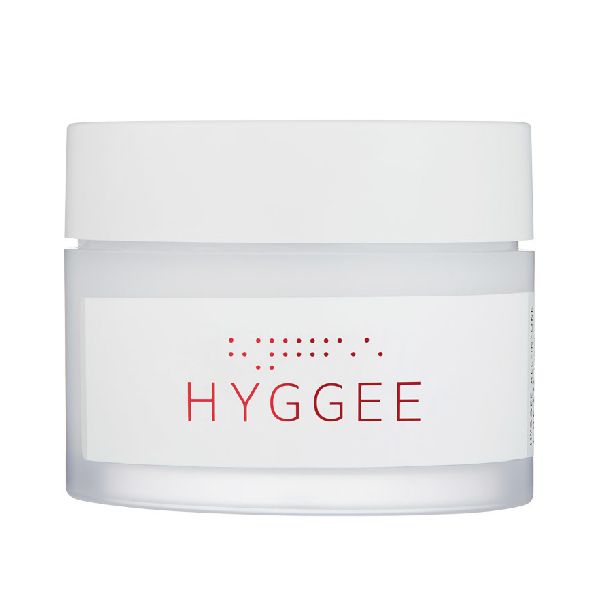 HYGGEE All-In-One Cream - 80ml