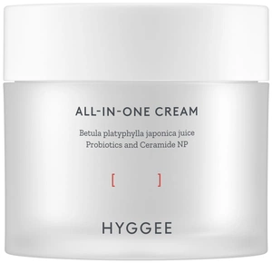 hyggee All-In-One Cream