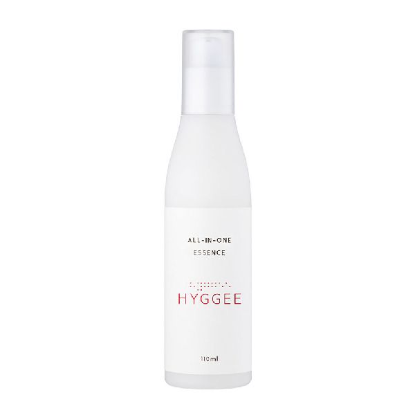 HYGGEE All-In-One Essence - 110ml